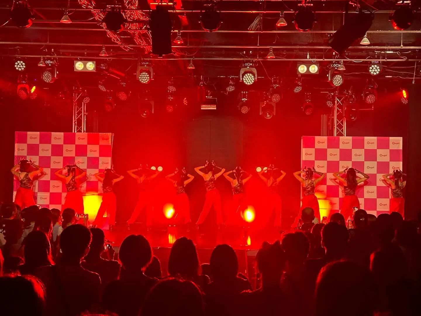 【イベント出演】