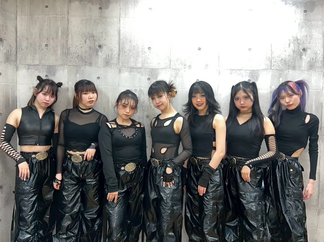 【イベント出演】