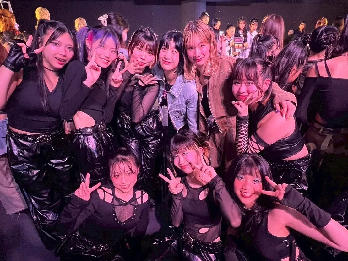 【イベント出演】