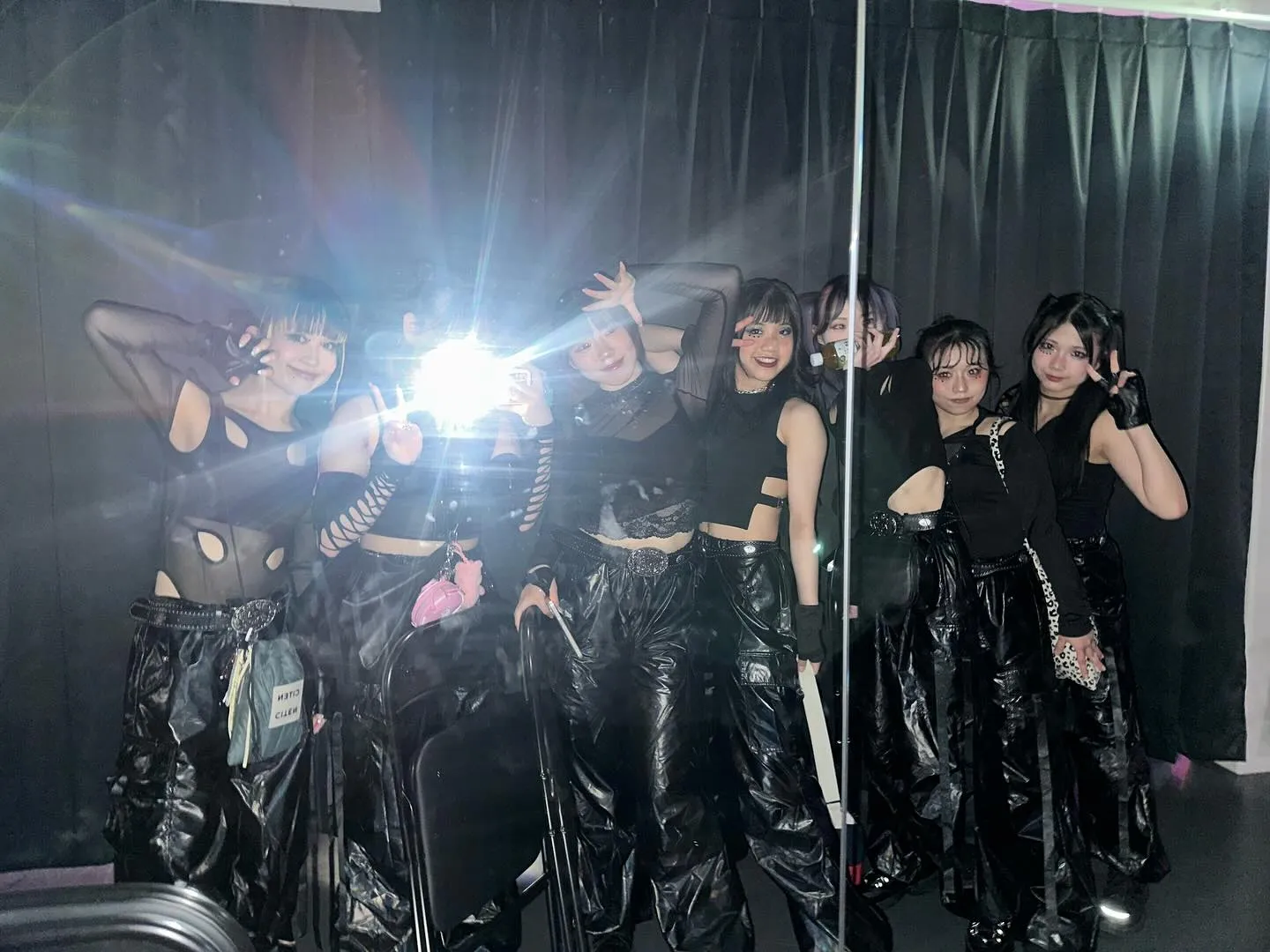 【イベント出演】