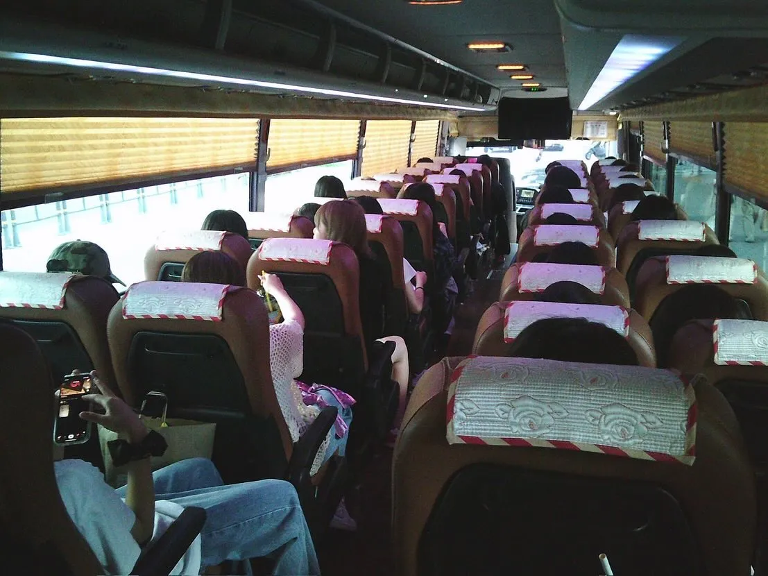 K-DANCE COMPETITION CAMP 2025 ...