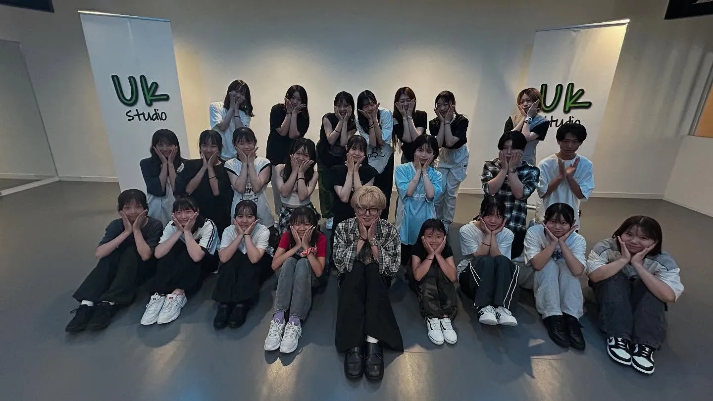 【 Winter Special WS 】