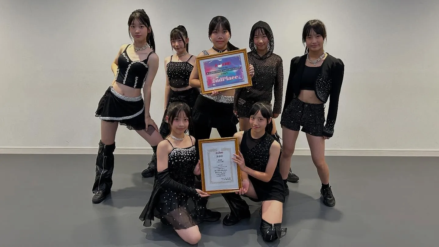 【イベント出演】