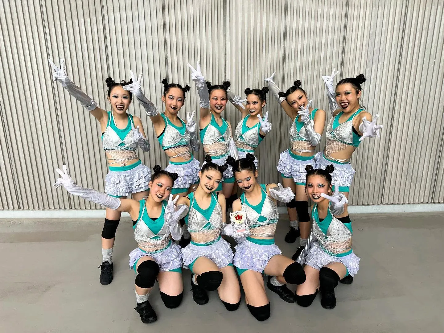 【イベント出演】