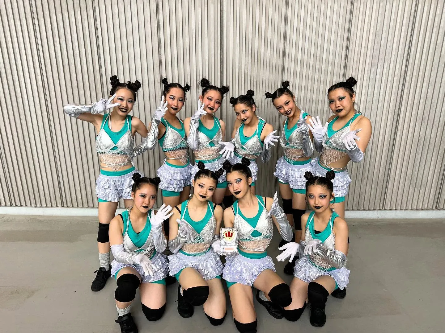 【イベント出演】