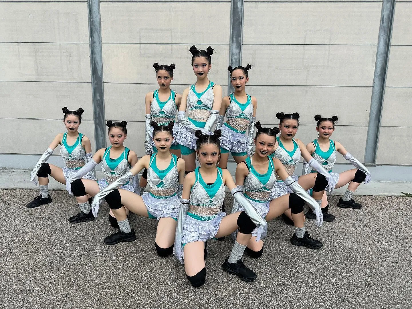 【イベント出演】