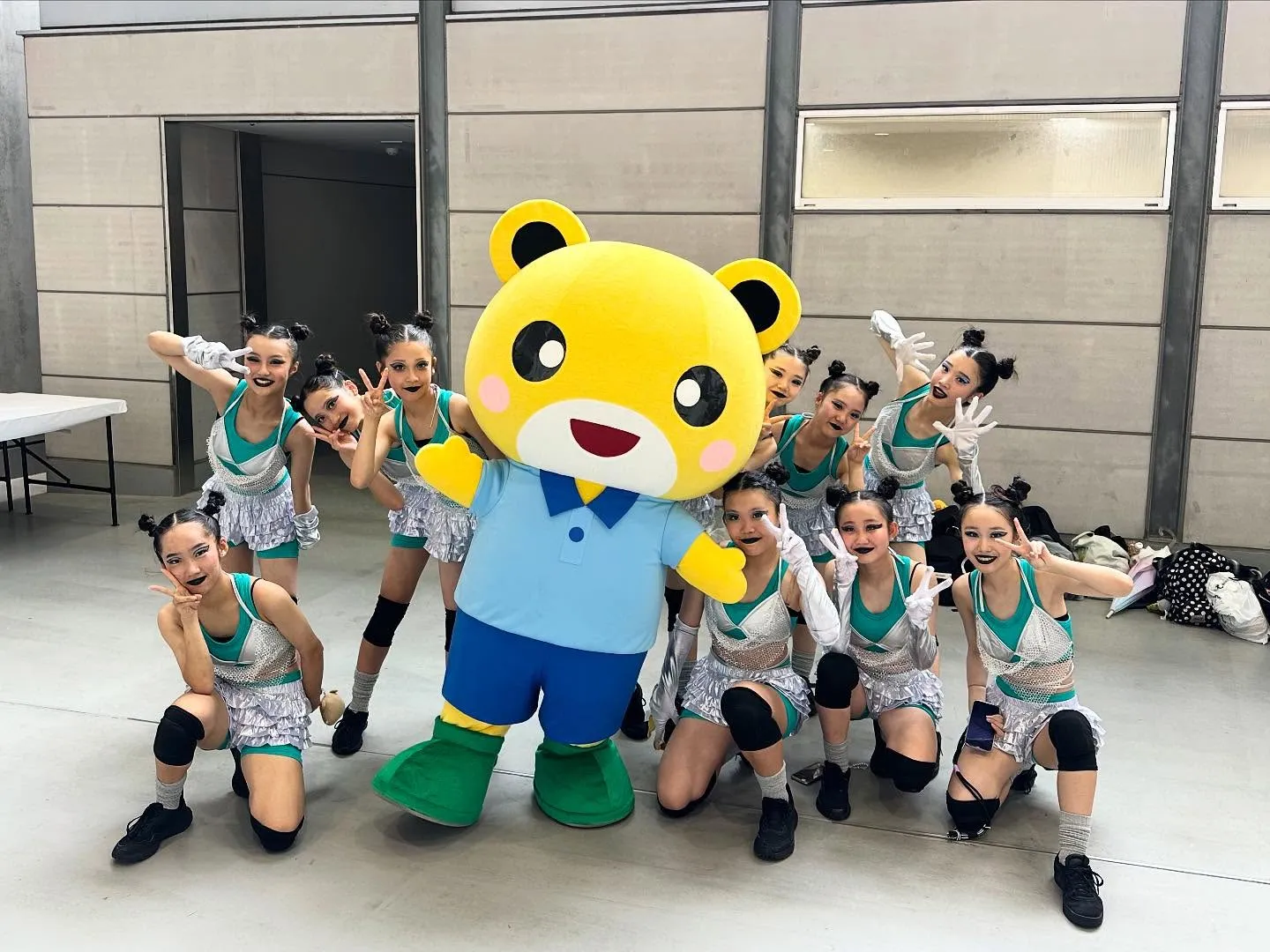 【イベント出演】