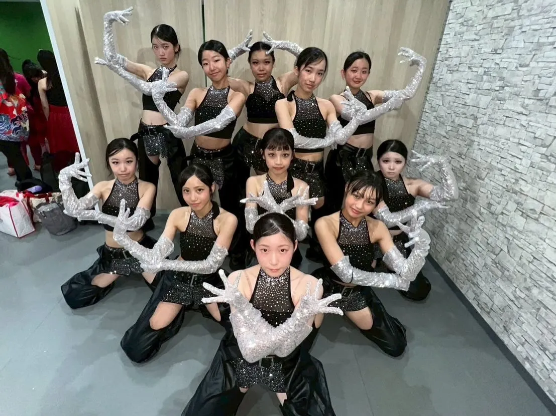 【イベント出演】