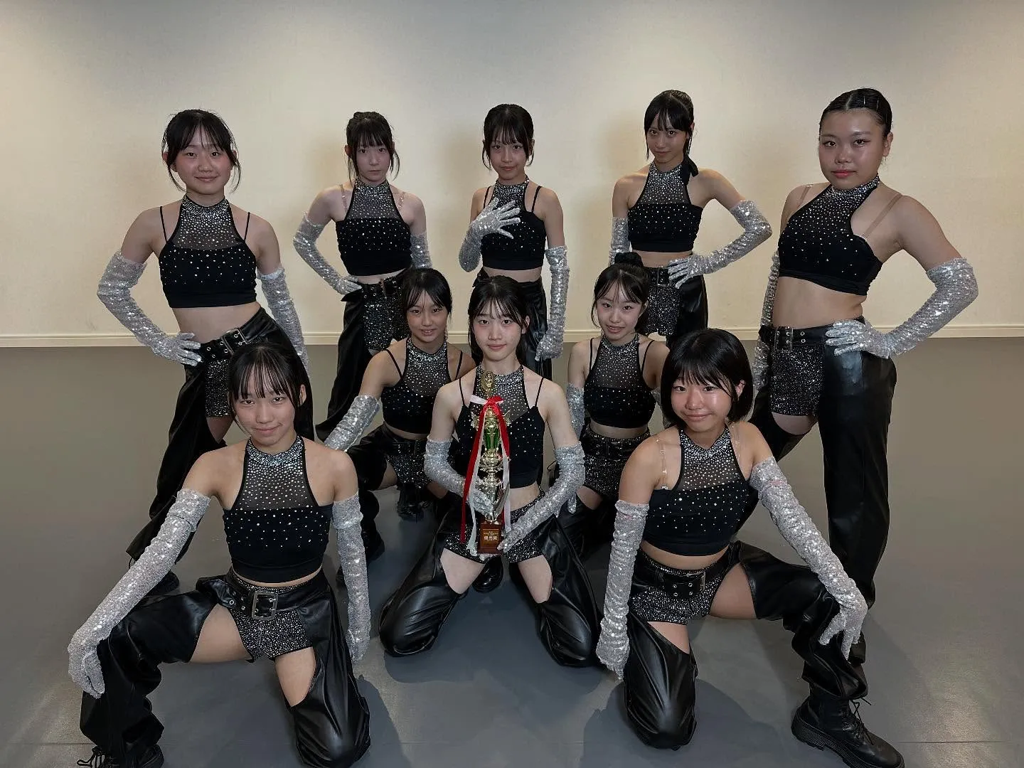 【イベント出演】