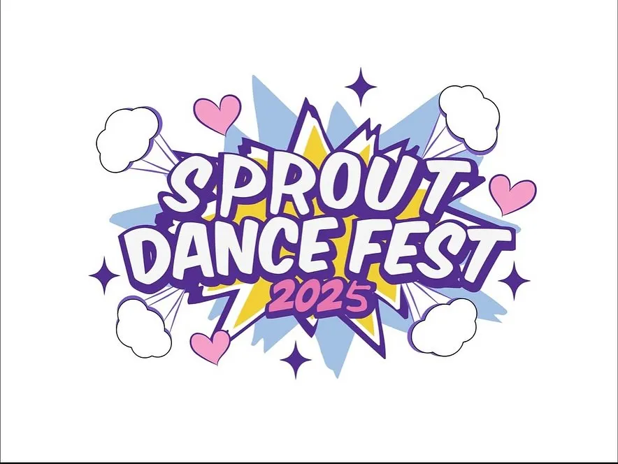 【イベント出演】