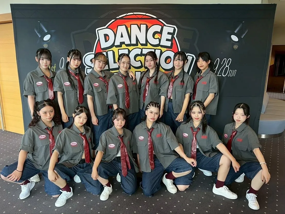 【イベント出演】