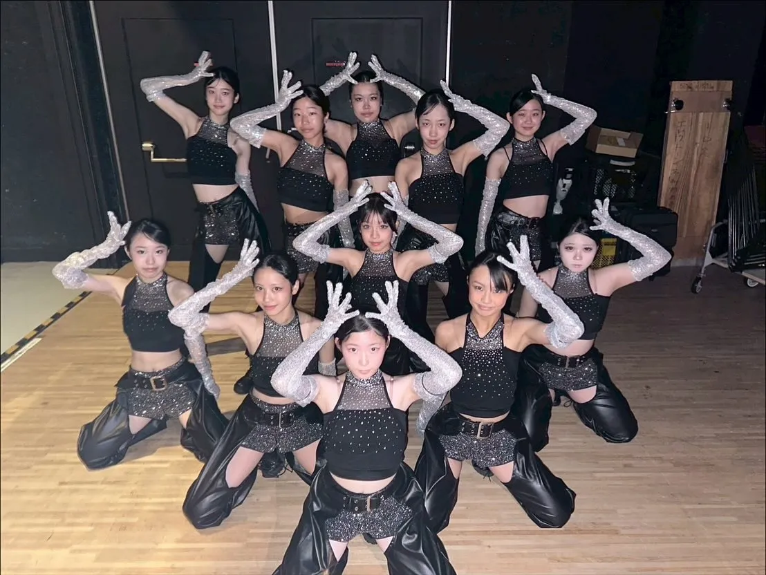 【イベント出演】