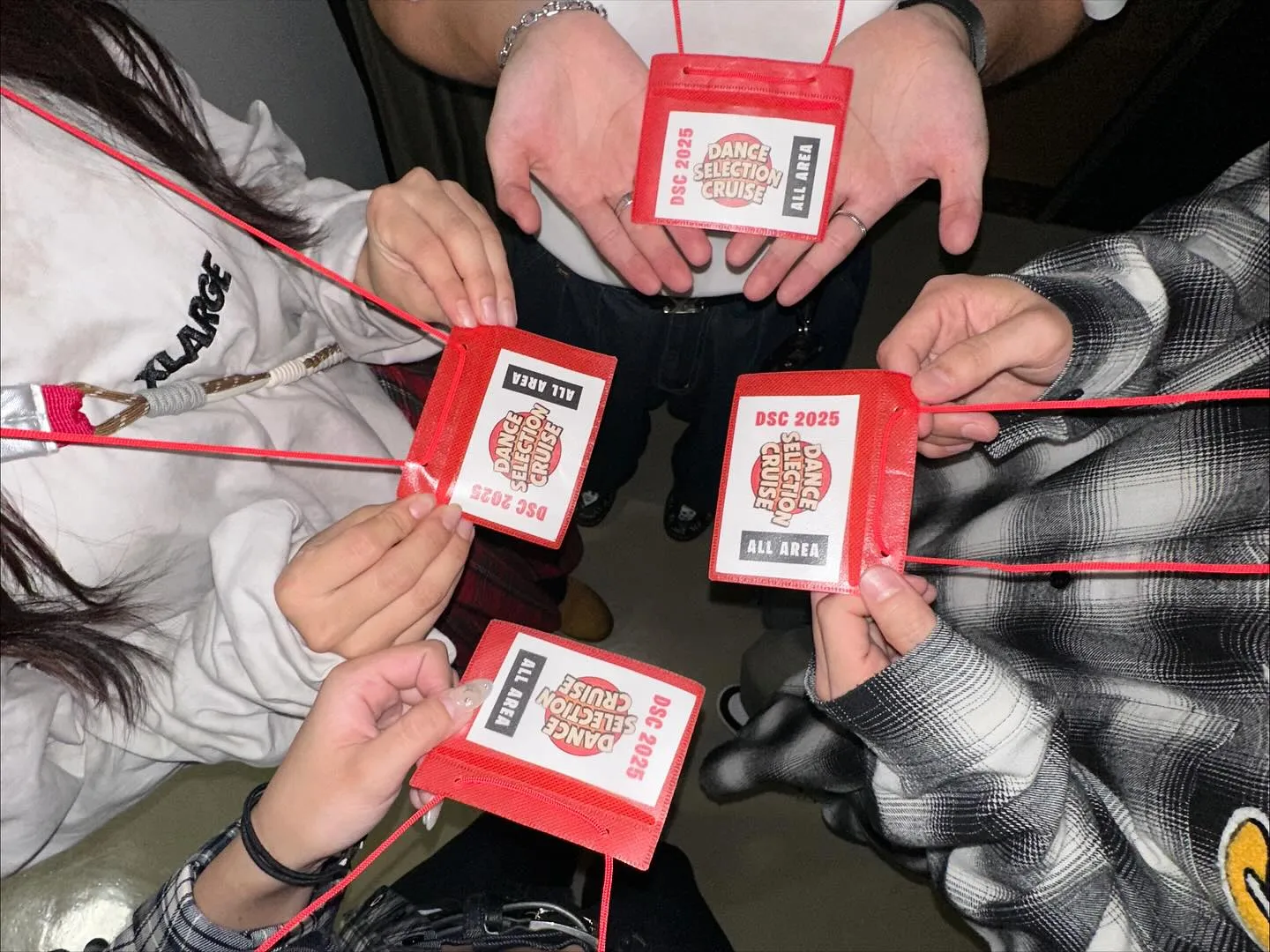 【イベント出演】