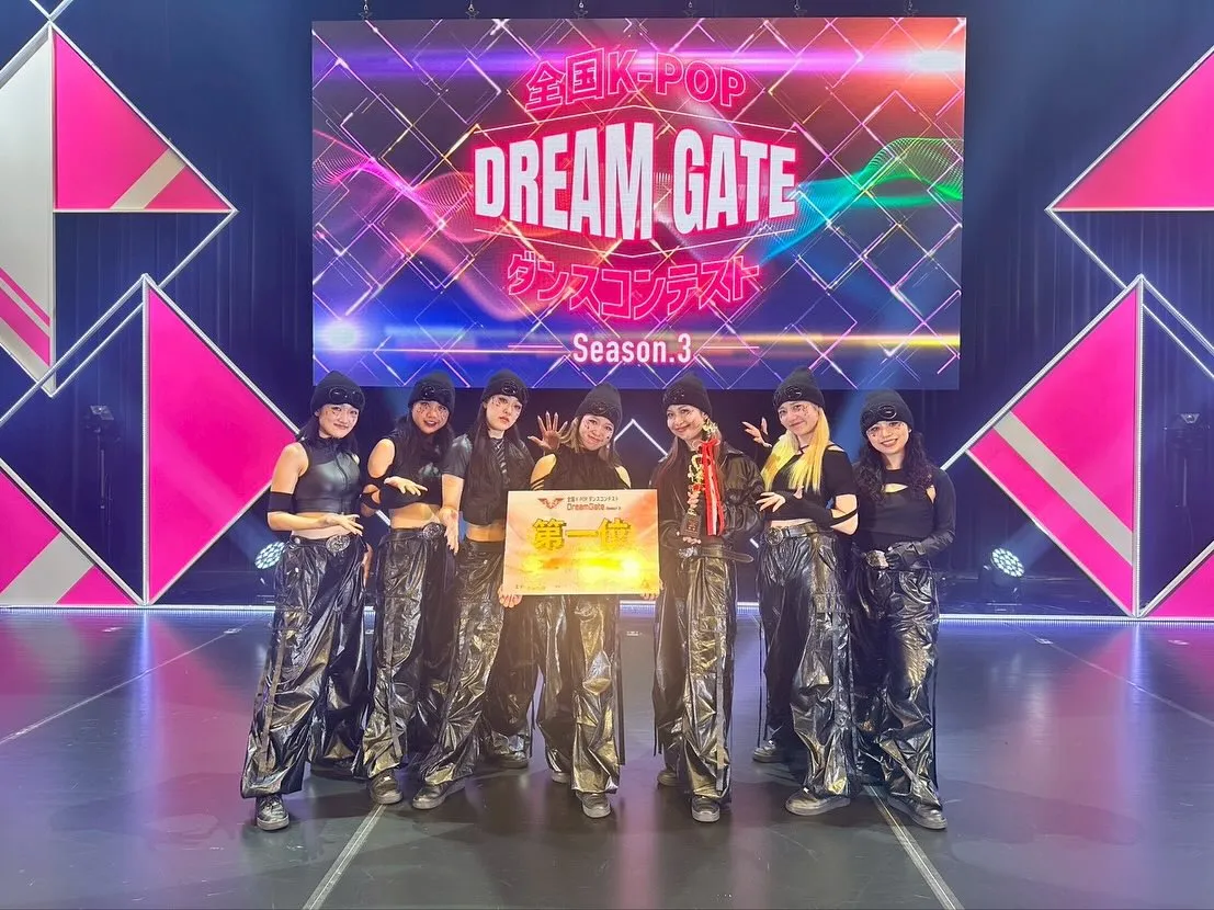 【イベント出演】