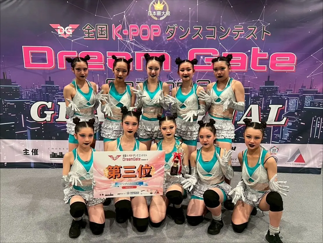 【イベント出演】