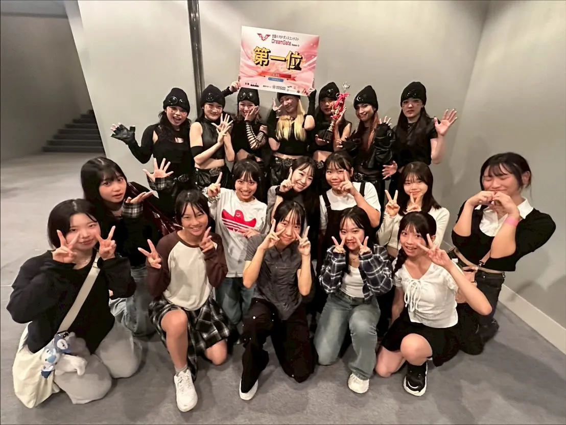 【イベント出演】