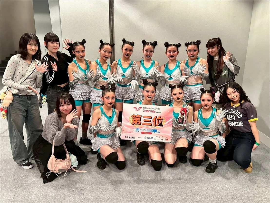 【イベント出演】