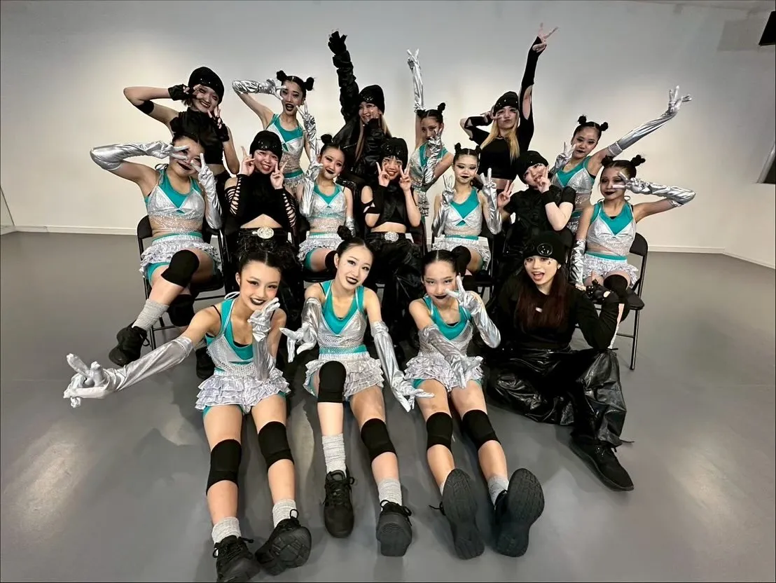 【イベント出演】