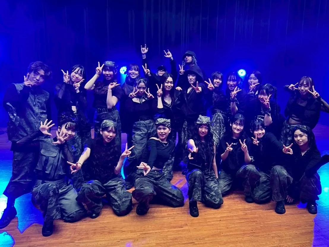 【イベント出演】