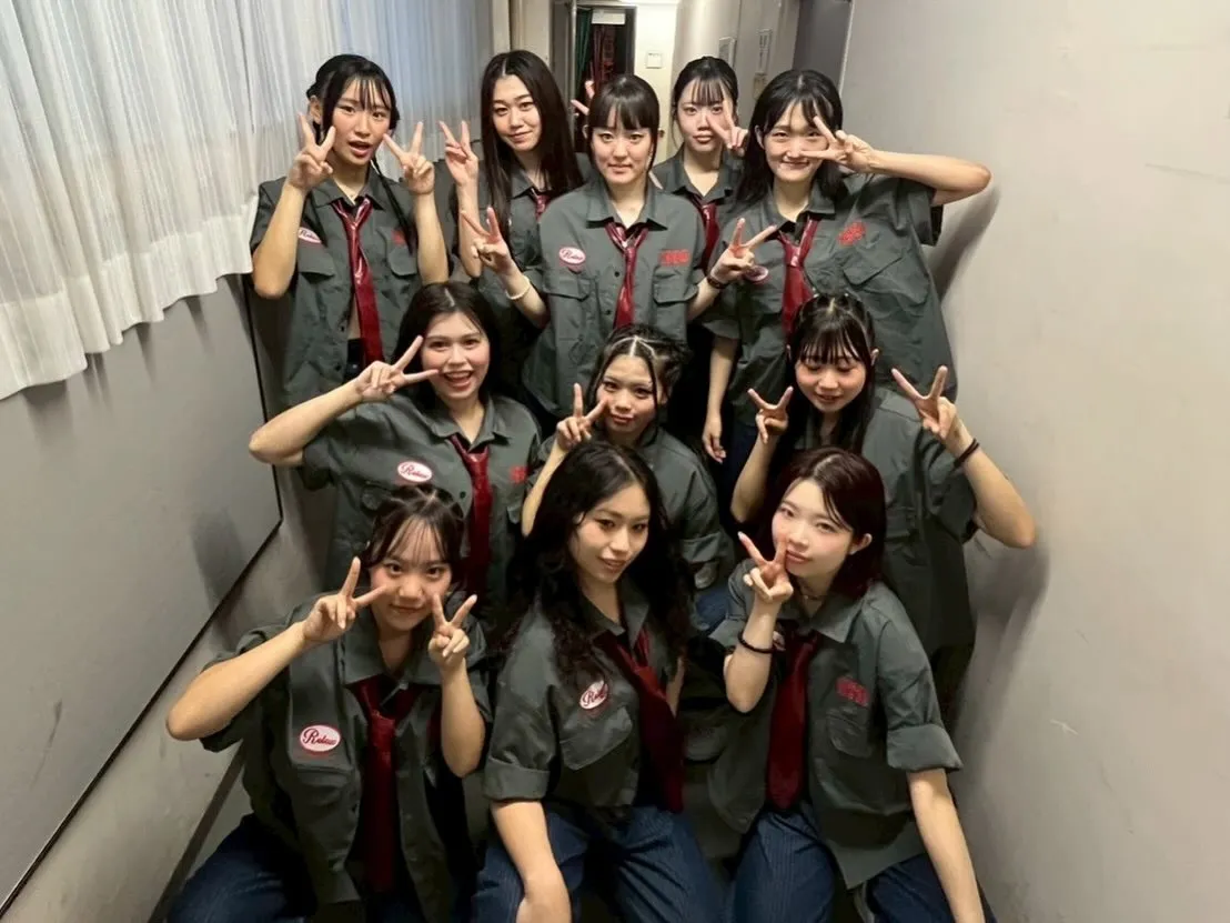 【イベント出演】