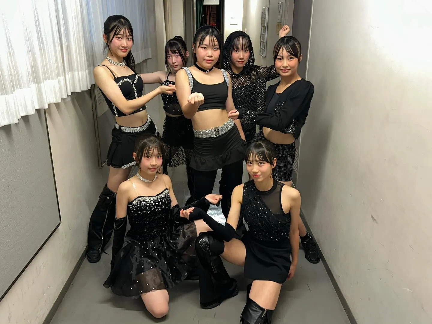 【イベント出演】