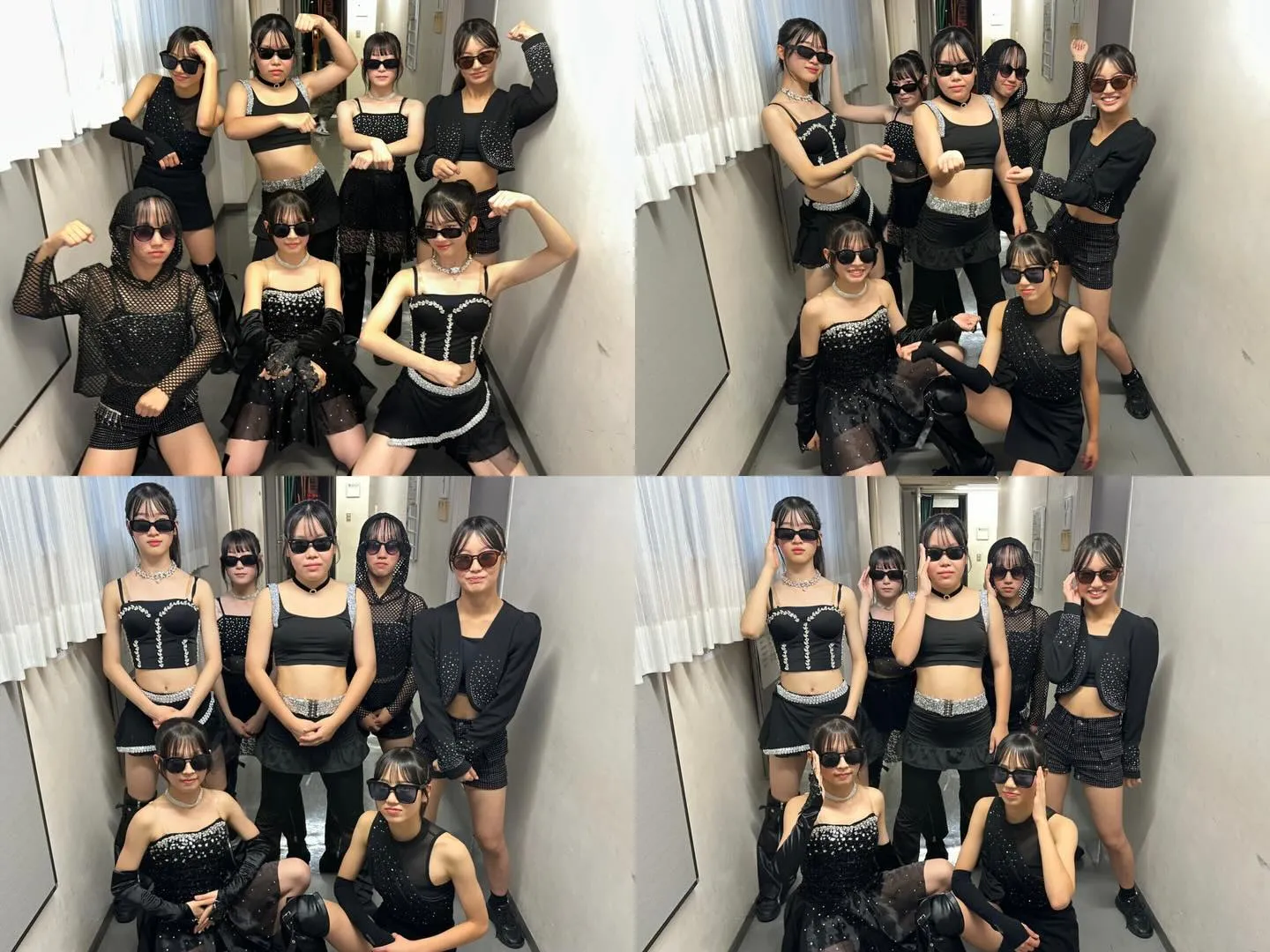 【イベント出演】