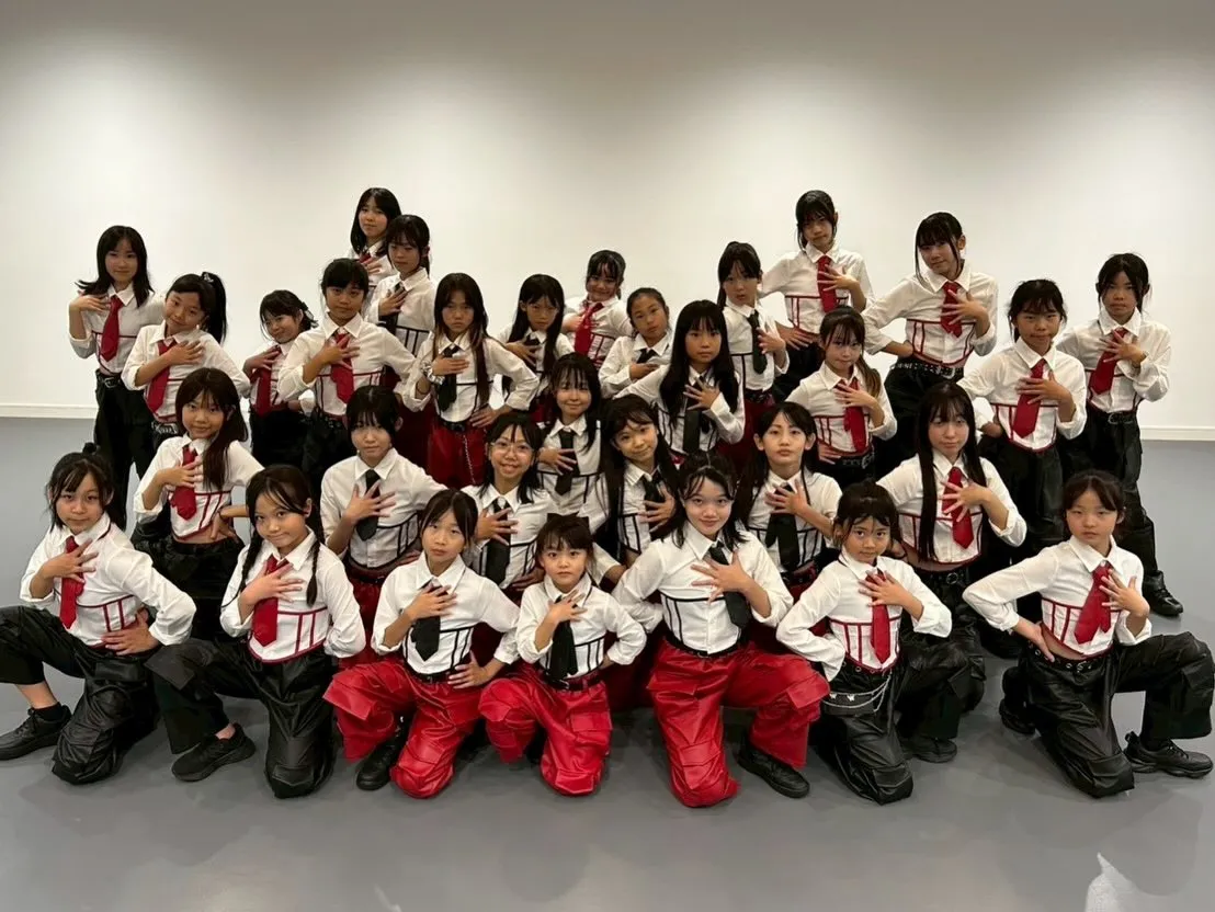 【イベント出演】