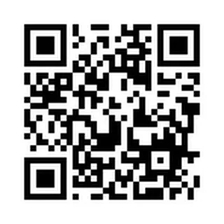 【🎟 チケット販売開始のお知らせ】