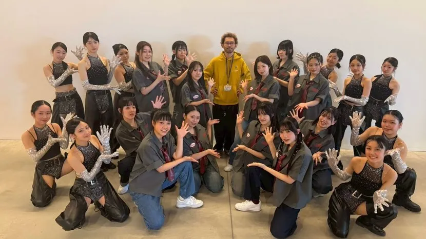 【イベント出演】