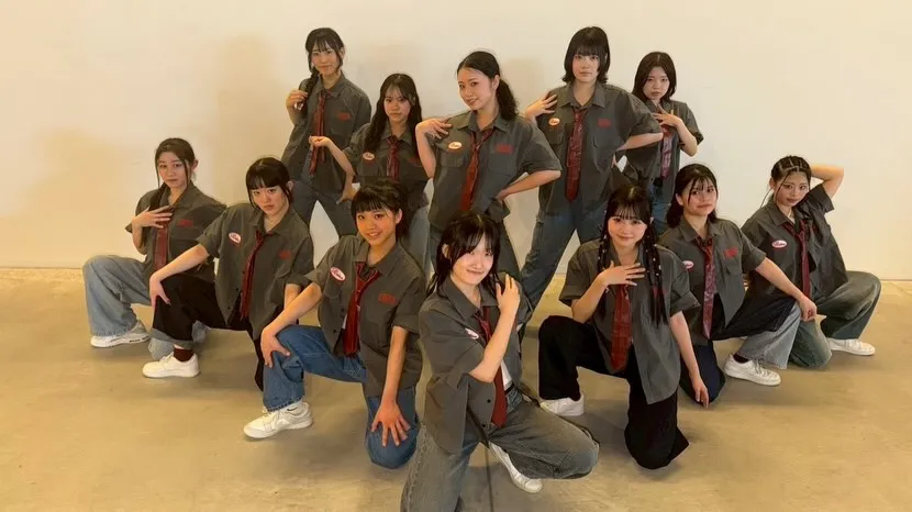 【イベント出演】