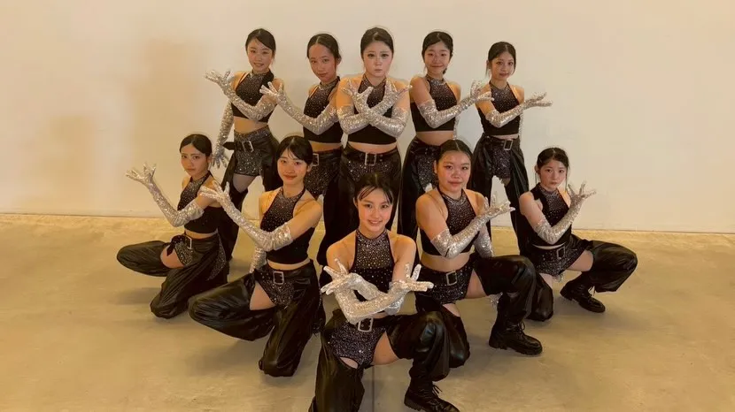 【イベント出演】