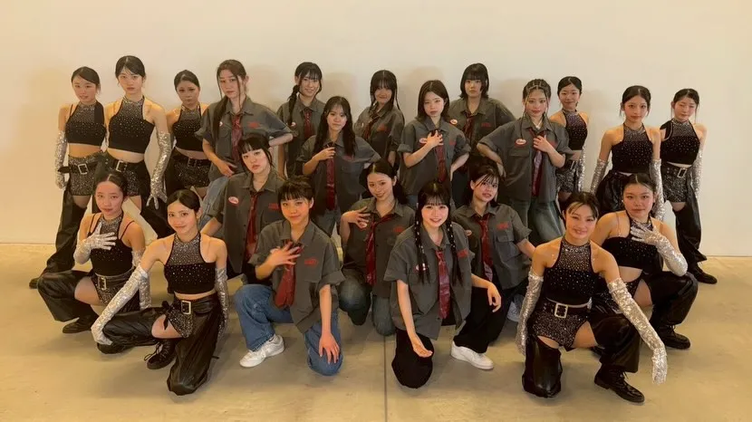 【イベント出演】