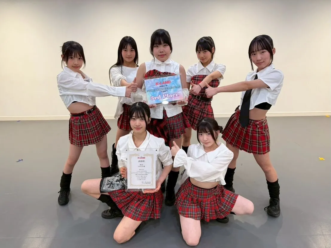 【イベント出演】