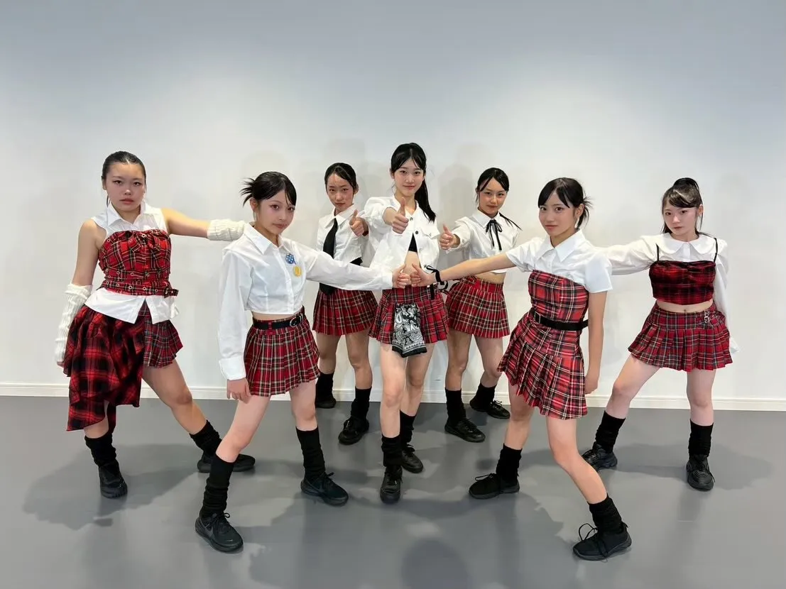 【イベント出演】