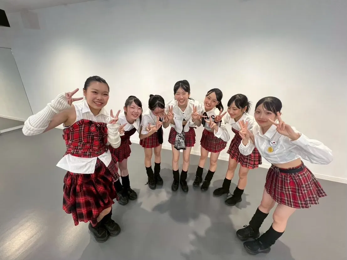 【イベント出演】