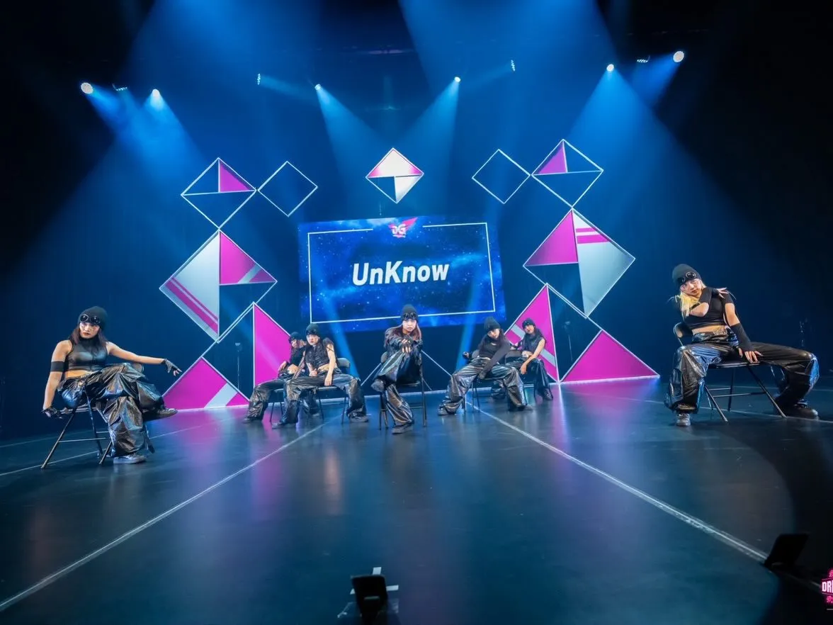 【 市長訪問 】