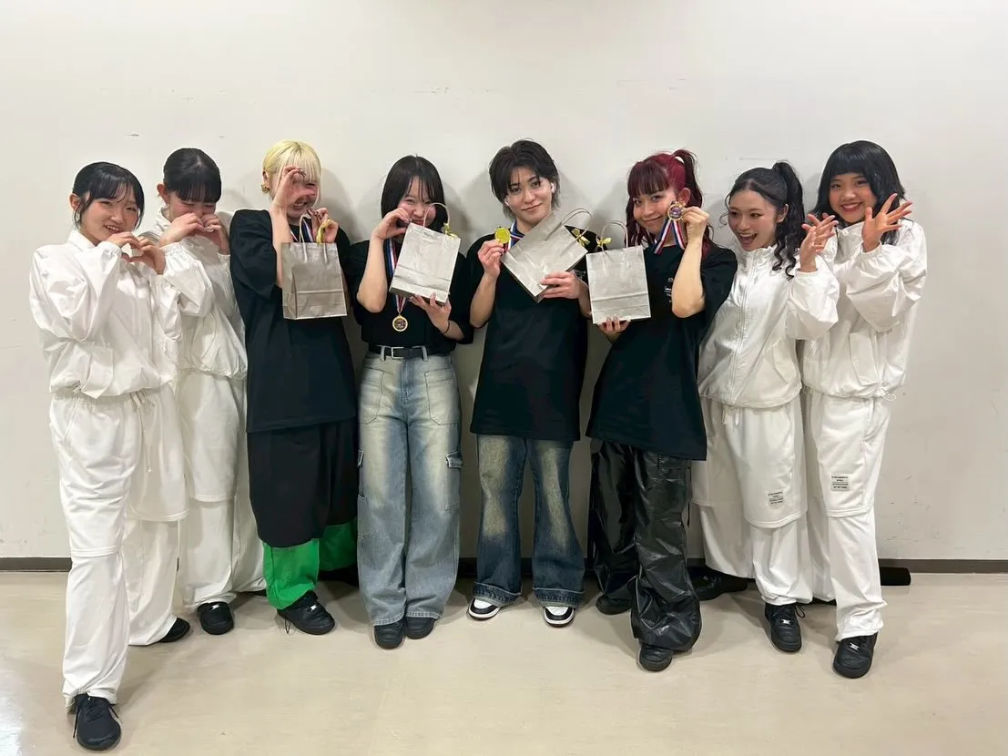 【 市長訪問 】