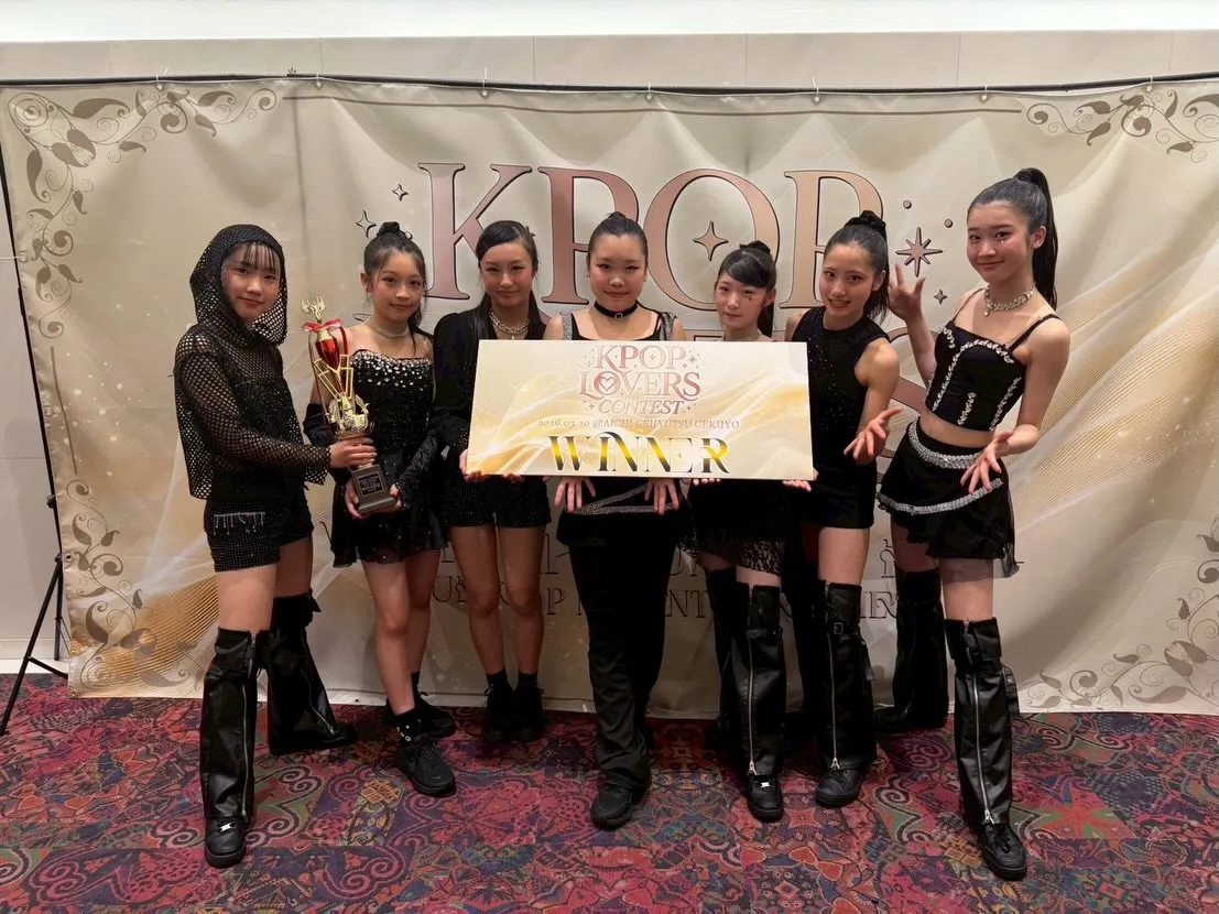 【イベント出演】