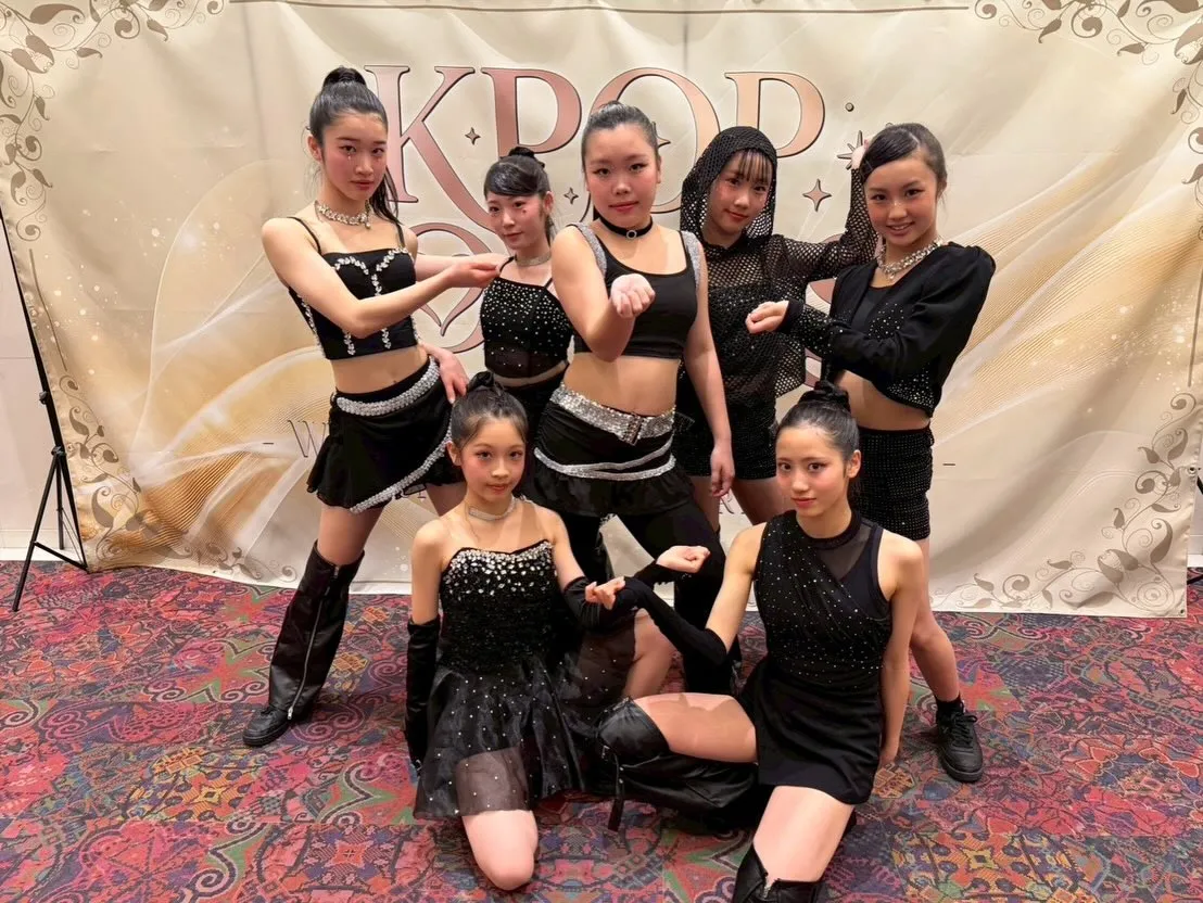 【イベント出演】