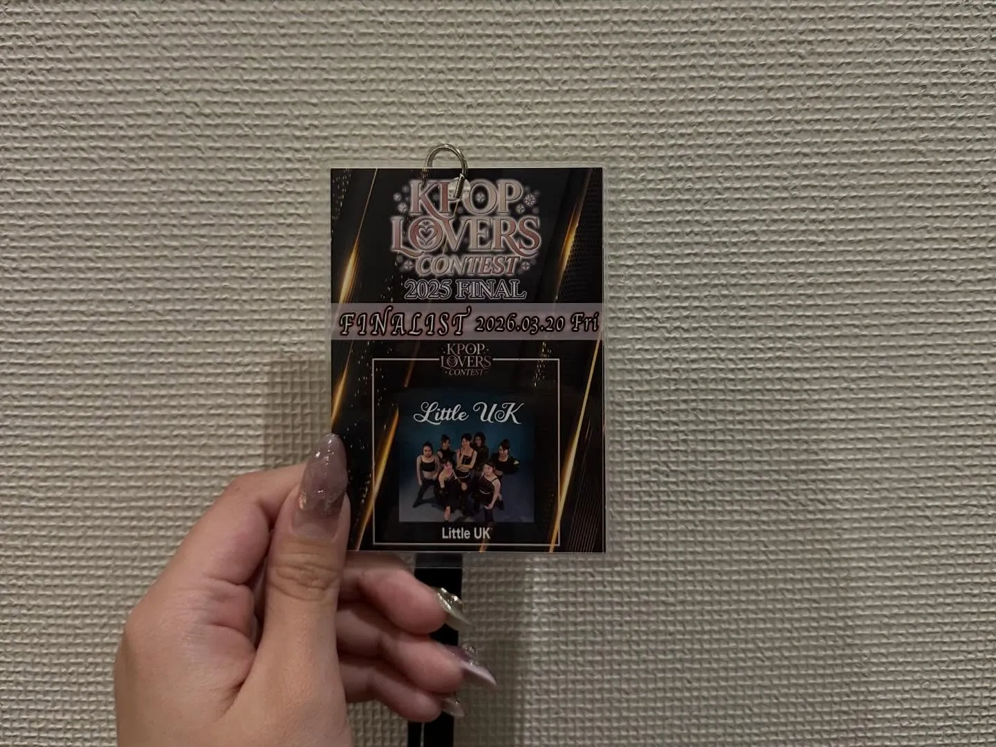 【イベント出演】