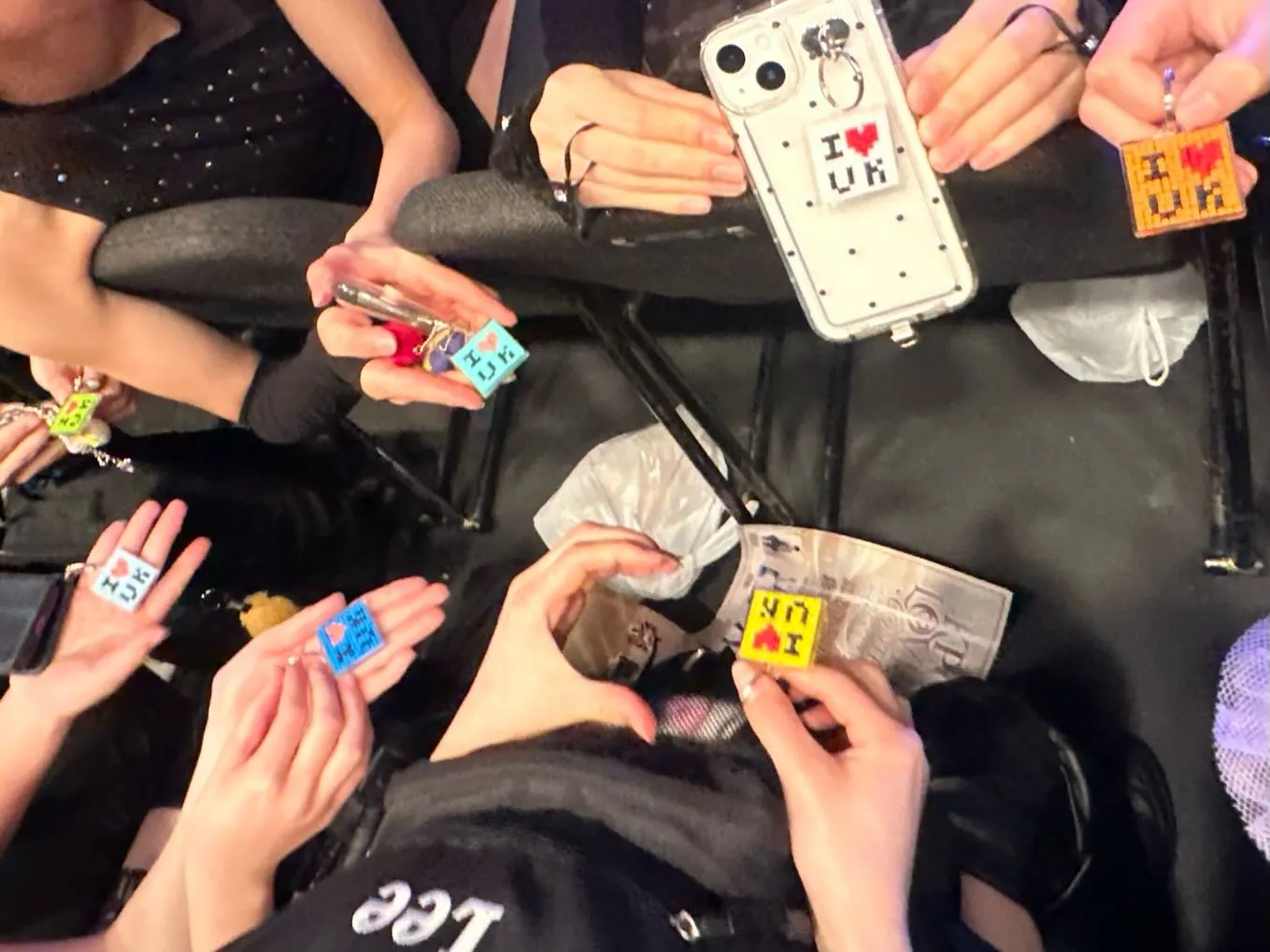 【イベント出演】