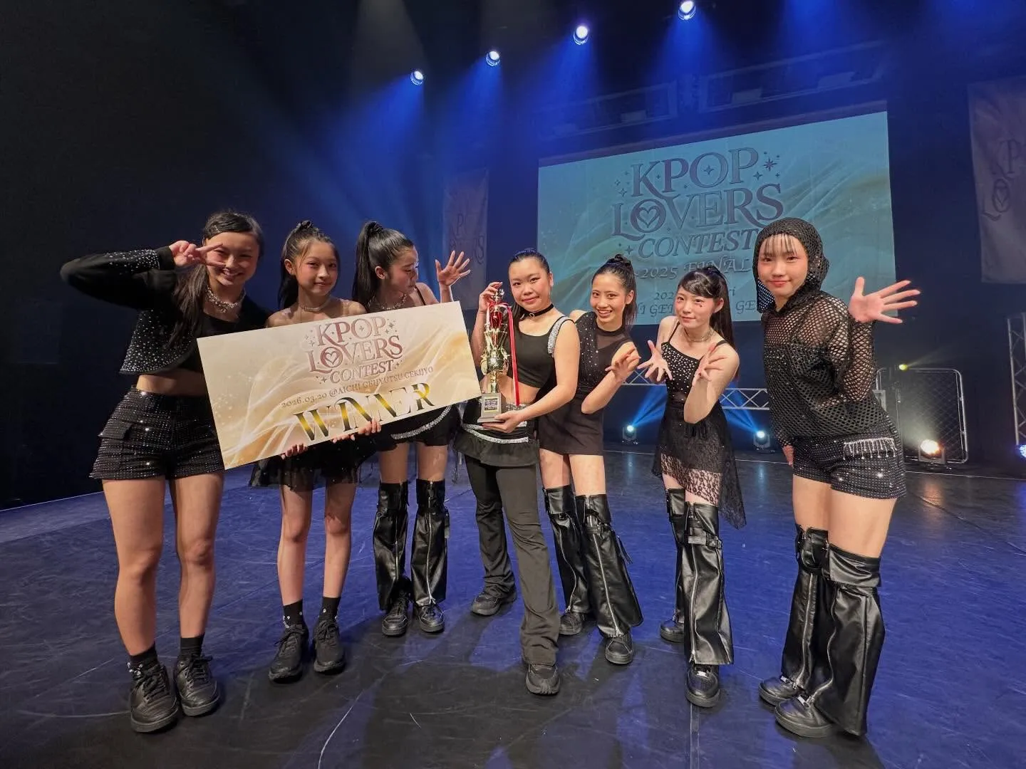 【イベント出演】