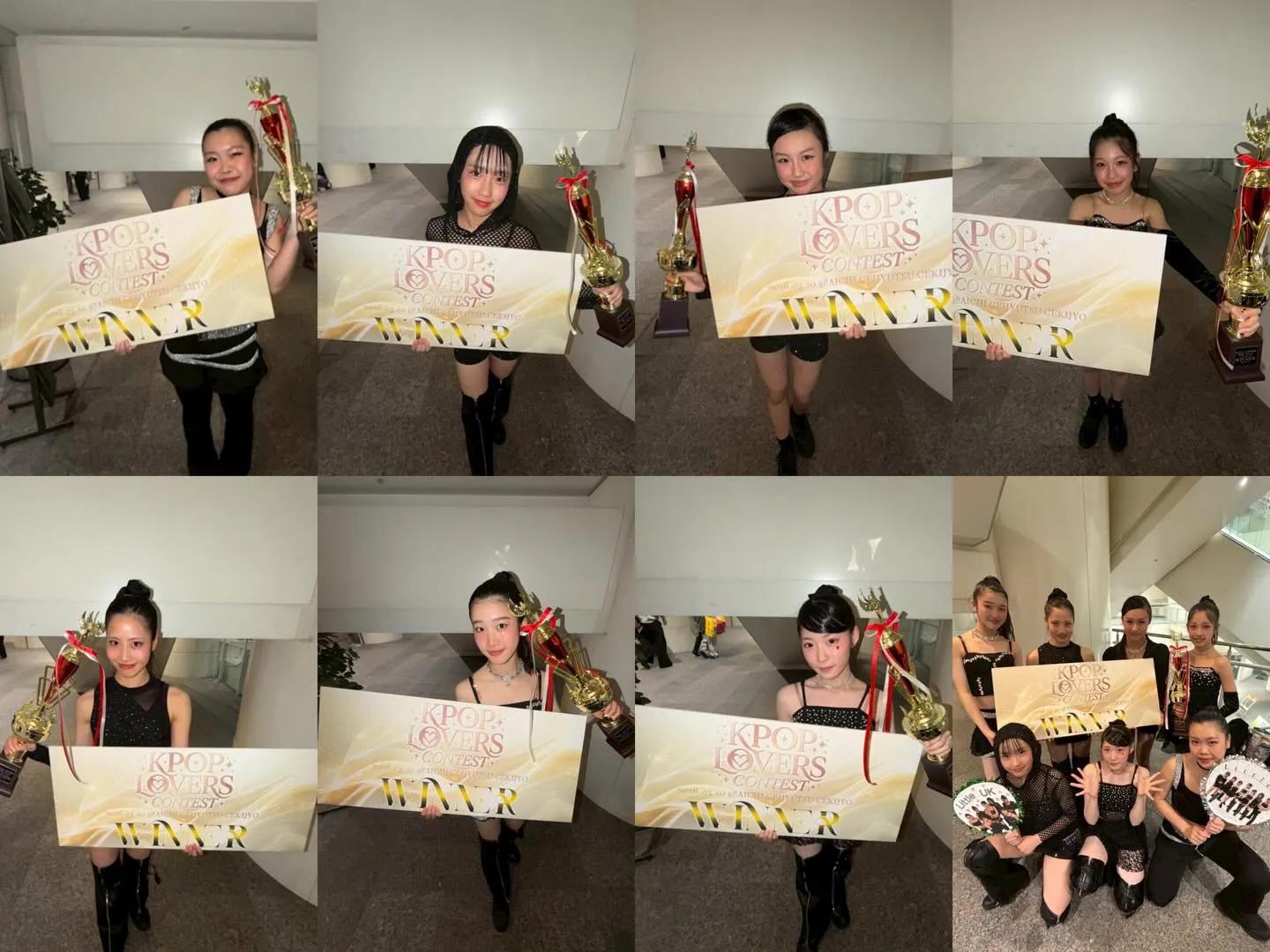 【イベント出演】