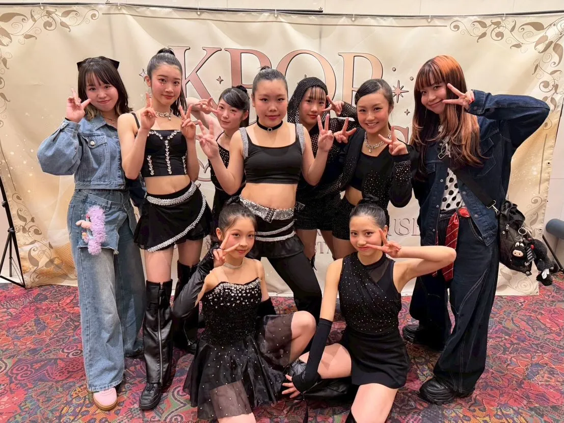 【イベント出演】