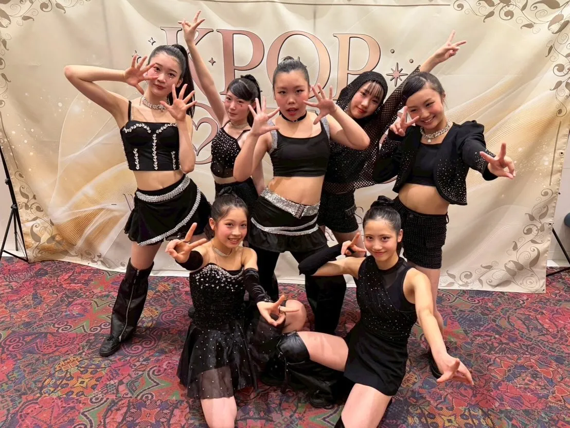 【イベント出演】