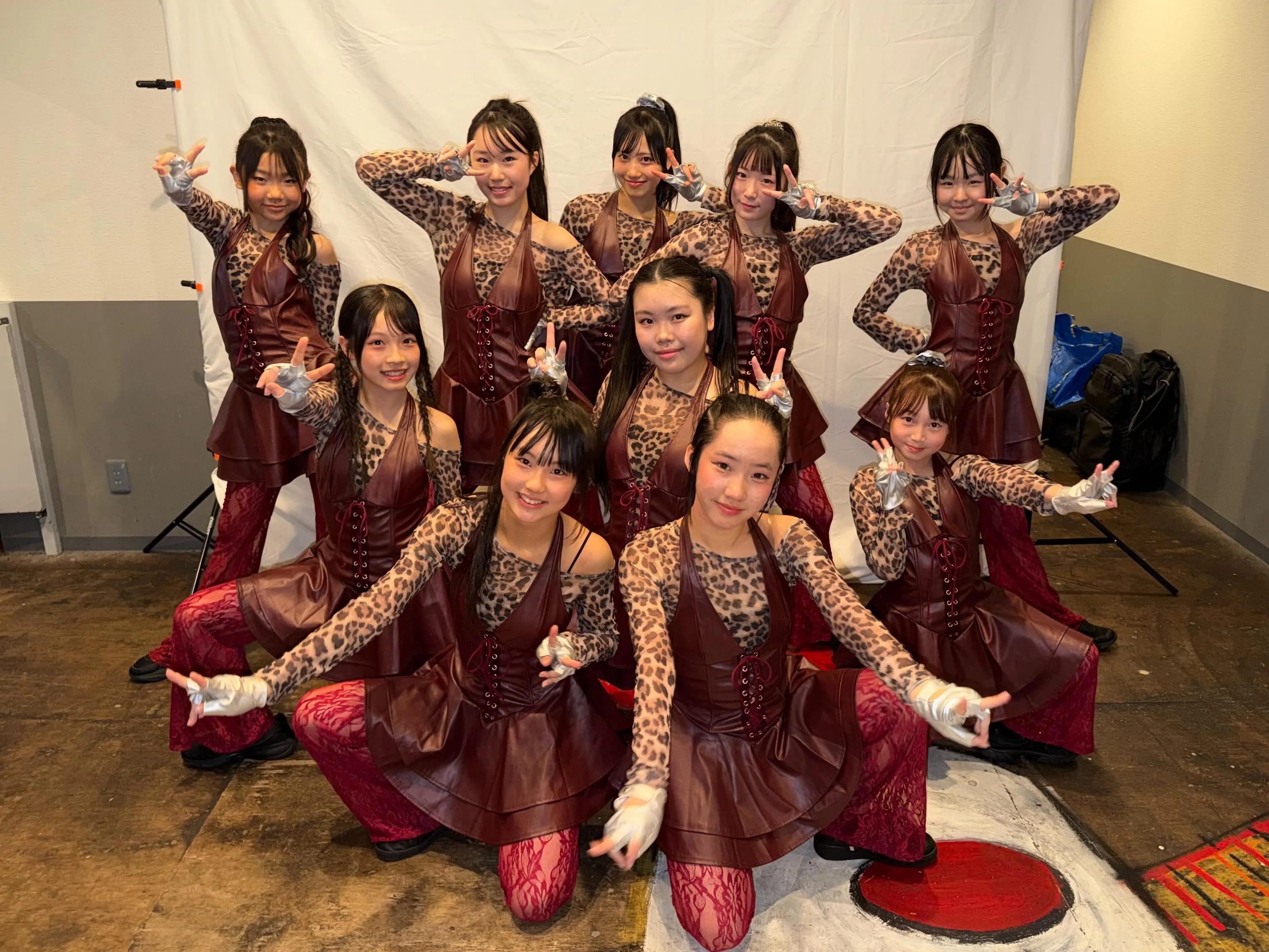 【イベント出演】