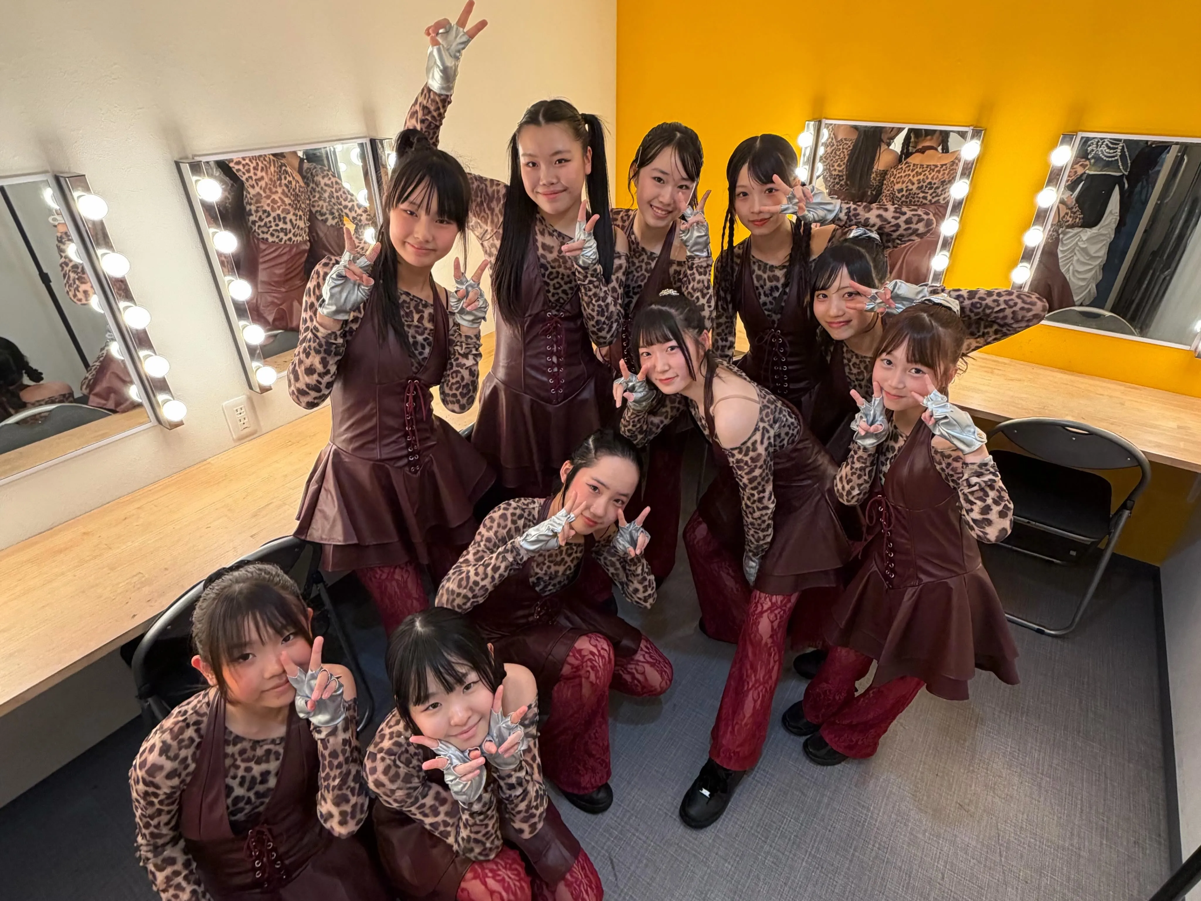 【イベント出演】