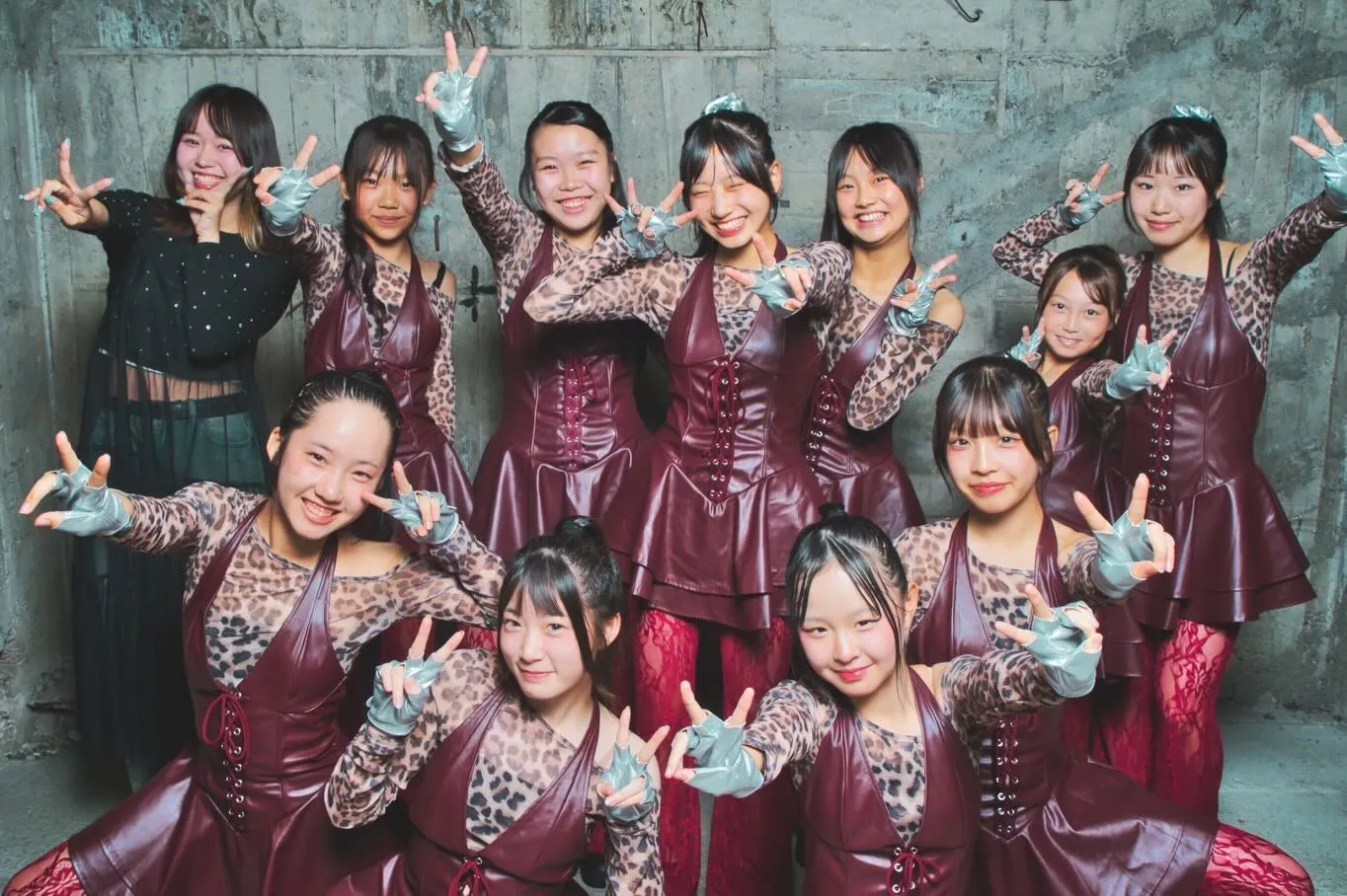 【イベント出演】