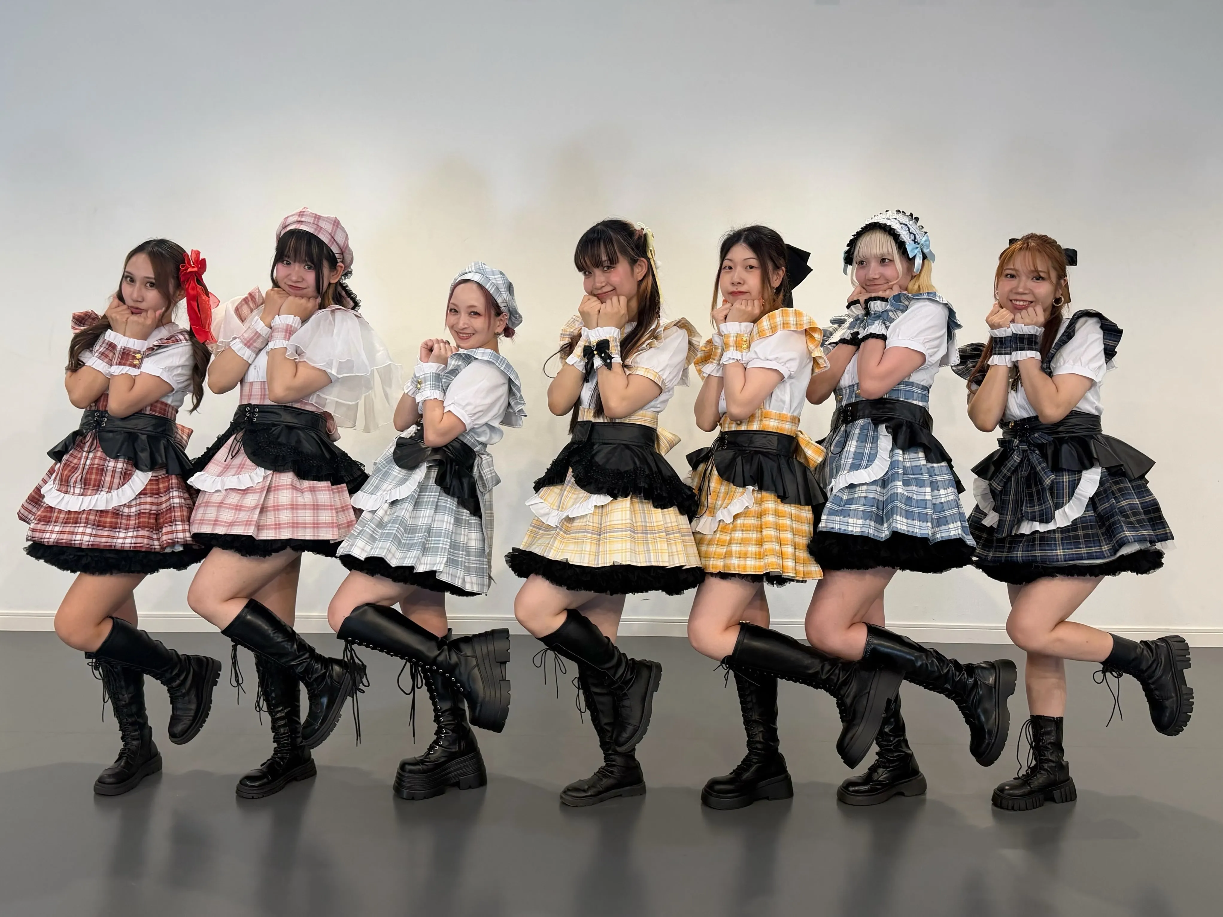 【イベント出演】