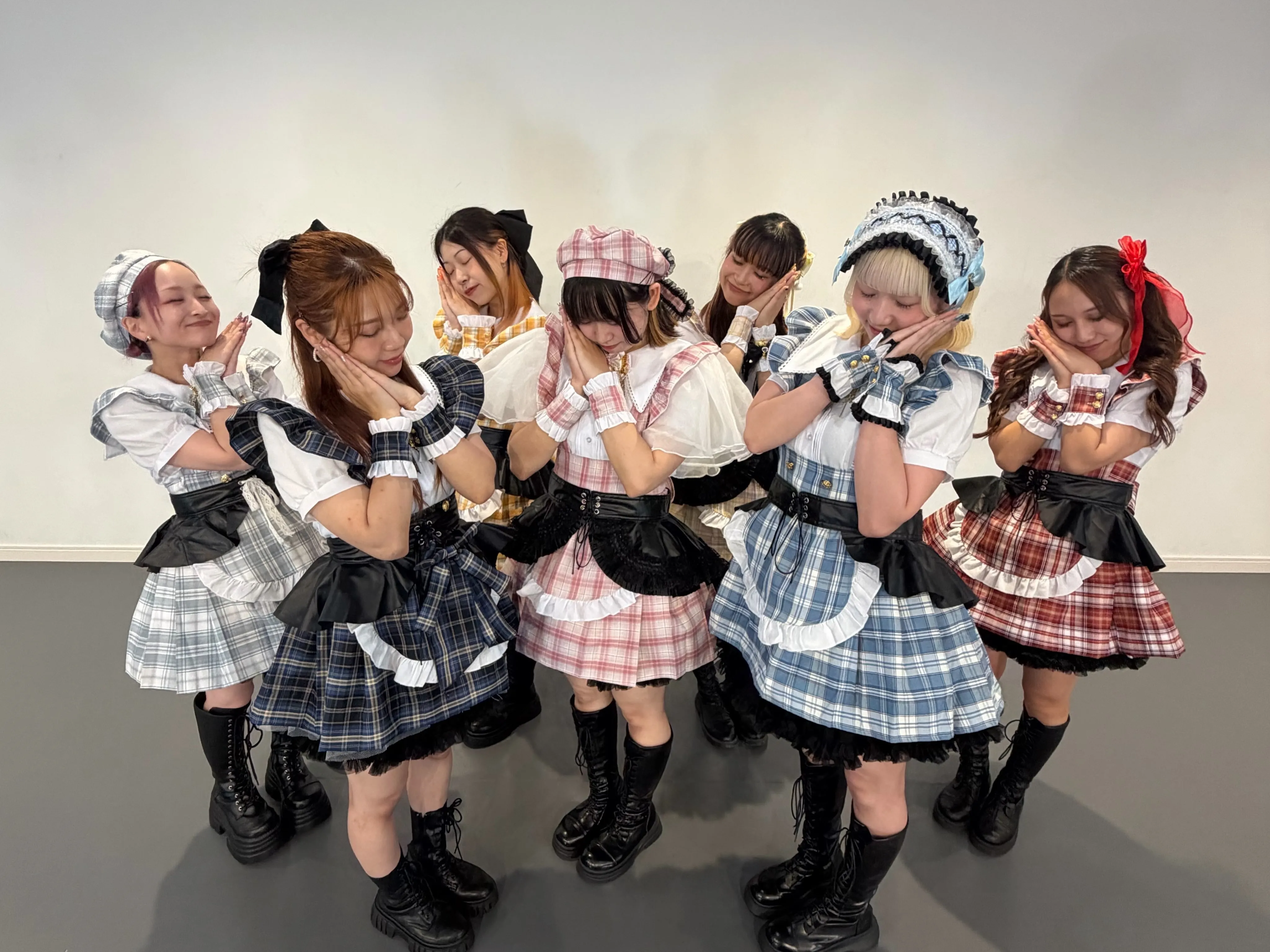 【イベント出演】